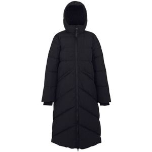 Regatta Dames ujeane gewatteerde jas