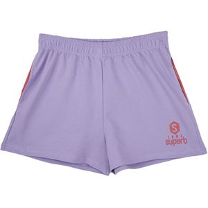 Korte BeHappy shorts