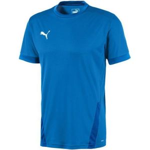 Puma - Teamgoal 23 - Jersey - Ademend - Korte Mouwen