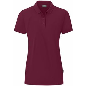 Jako polo organic w -