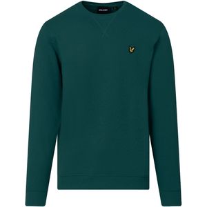 Lyle and Scott Sweater