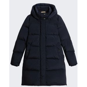 Woolrich Dames kelly jacket