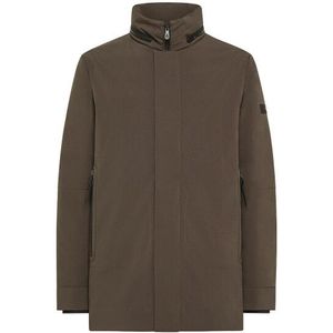 Peuterey - Padded Jacket - Tussenjas