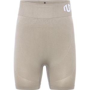 Naikan - Naadloze Korte Panty