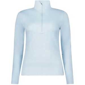 Airforce Ski pully dames