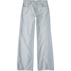 Closed Gillan jeans