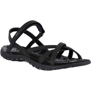 Trespass Dames kimbra sandalen