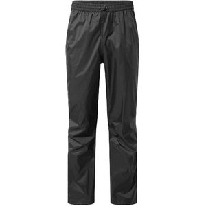 Craghoppers Inpakbare overbroek voor volwassenen