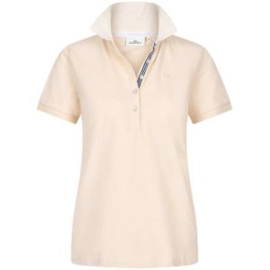 HV Society Poloshirt hvscecile