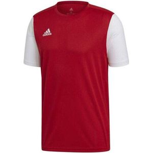 Adidas - estro 19 - Voetbal Jersey - Heren