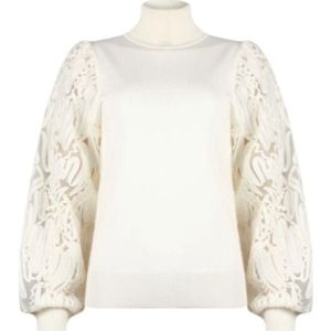 Poools Coll pullover 543119-