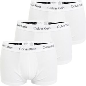 Calvin Klein Boxers u2264g