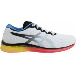 Asics - Gel-Quantum Infinity - Trainers - Wit