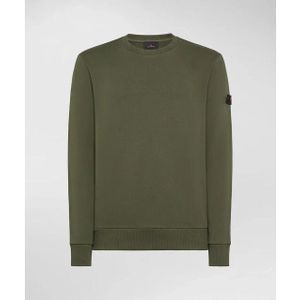 Peuterey Sweater saidor b ivy