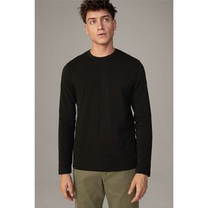 Strellson - Longsleeve - Lange Mouw