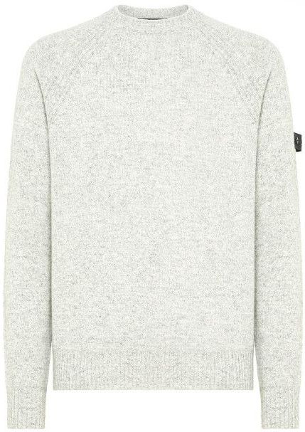 Peuterey Trui O-haLange mouw