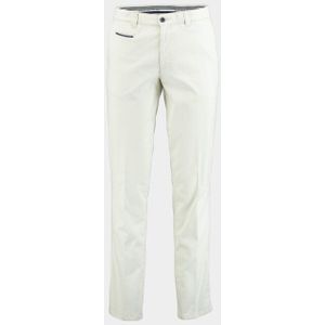 F043 Chino 1.11.224/090