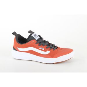 Vans Vn0a4u1kgwp heren sneakers