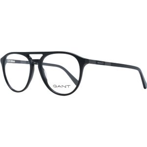 Gant Optisch montuur GA3285 001 53