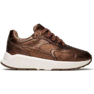 Xsensible - 33002.4 Ponte Vecchio - Sneakers - Brons