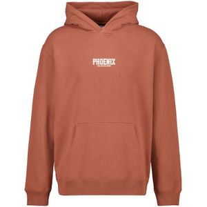 America Today Hoodie sergio hood