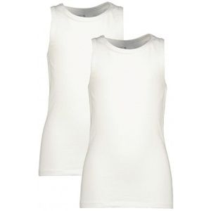 Vingino Nooskbn72208