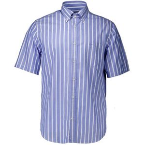 Paul & Shark Korte mouw overhemden 25413079