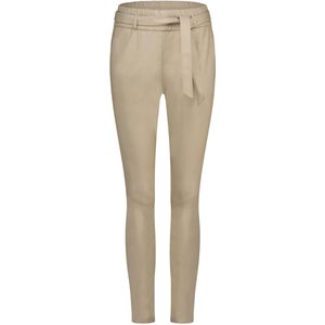 Ibana Peike pantalon