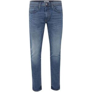 Blend - Twister Fit - Jeans - Slim Fit