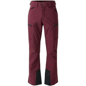 Dare2b - Baseplate II - Skibroek - Heren - Waterdicht - Ademend