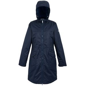 Regatta - Romine II - Waterdichte Jas - Effen - Lichtgewicht - Thermo-Guard