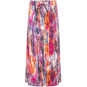 &Co Woman Rok sk159 lisette