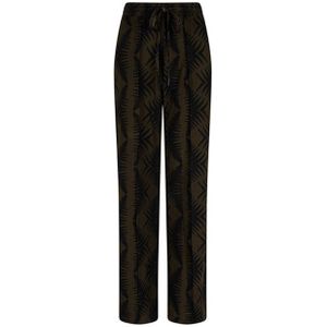 Lofty Manner Broek ql35 liv