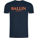 Ballin Est. 2013 Heren t-shirt -