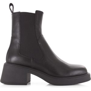 Vagabond Dorah chelsea boots dames