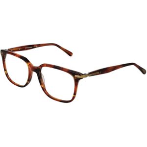 Scotch & Soda Optisch montuur SS4025 107 55
