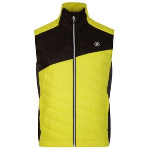 Dare2b - Gewatteerd Gilet - Lichtgewicht - Heren