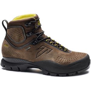 Tecnica Forge gtx men wandelschoenen