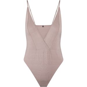 Lingadore DAILY Body