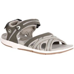 Regatta Dames santa clara sandalen