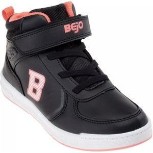 Bejo Kinderen/kinderen bromly mid cut trainers