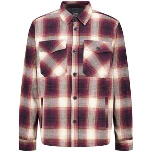 America Today Overshirt hoover