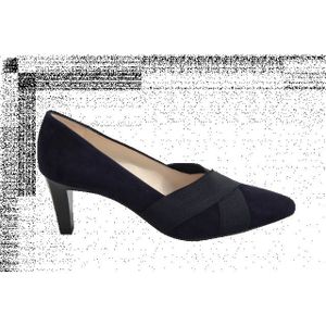 Peter Kaiser Damesschoenen pumps