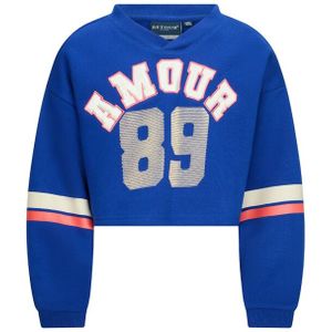 Retour Crista rjg-053-705