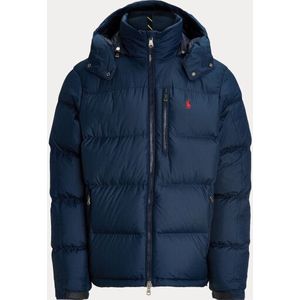 Ralph Lauren 710968278