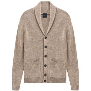 Bugatti Vesten 7600-85567d