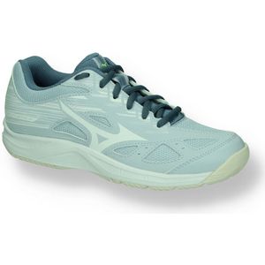 Mizuno Stealth star junior(c) x1gc210703