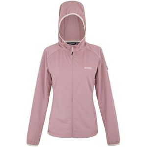 Regatta Dames huntdale fleece jas