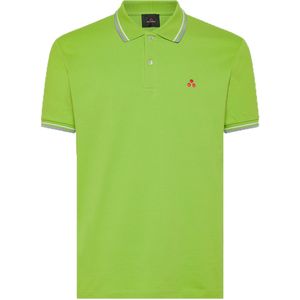 Peuterey Polo met korte mouwen