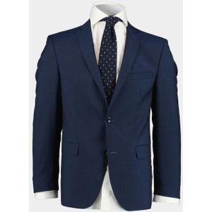 Carl Gross Kostuum modern fit 50-041n0/63